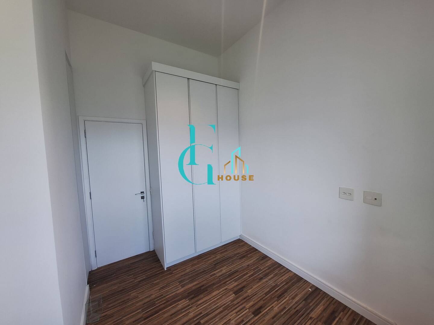 Apartamento, 2 quartos - Foto 15
