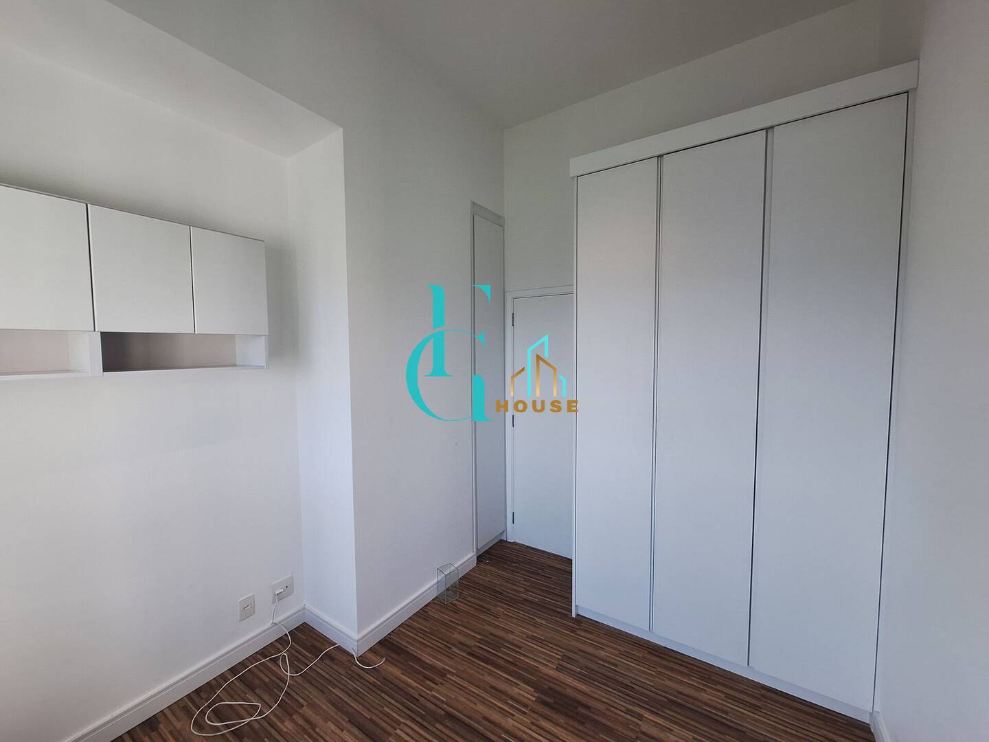 Apartamento, 2 quartos - Foto 16