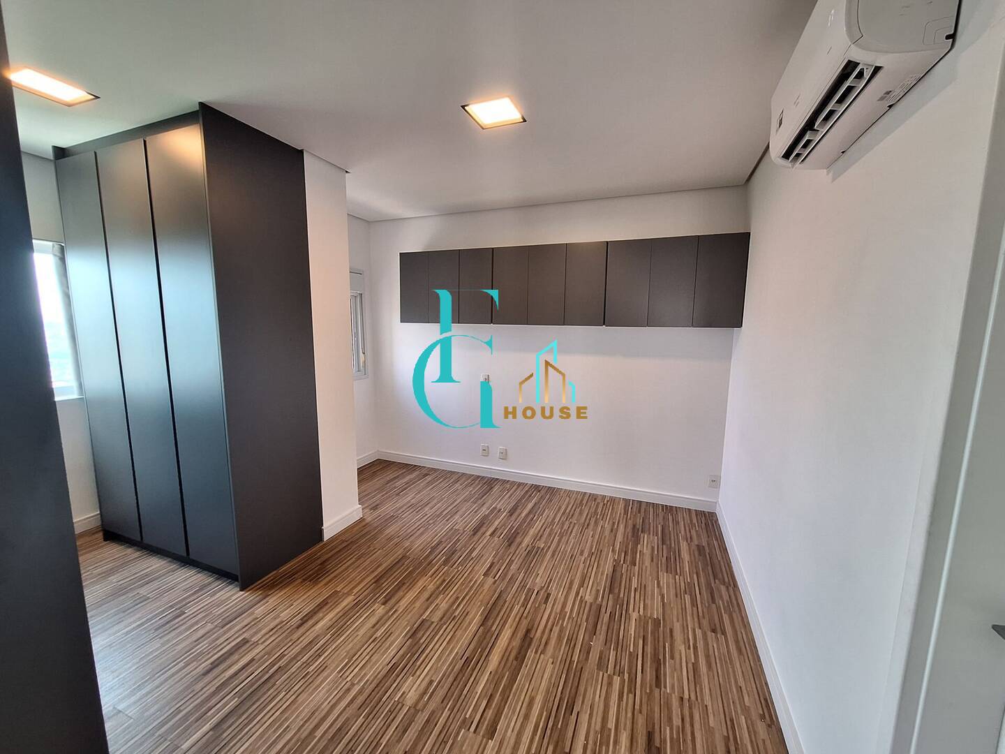 Apartamento, 2 quartos - Foto 17