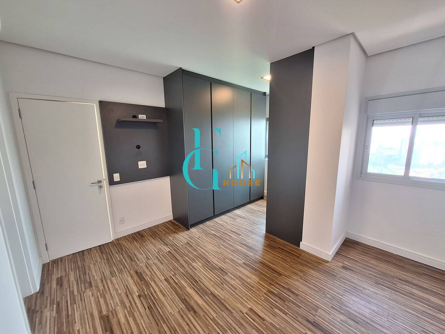 Apartamento, 2 quartos - Foto 18