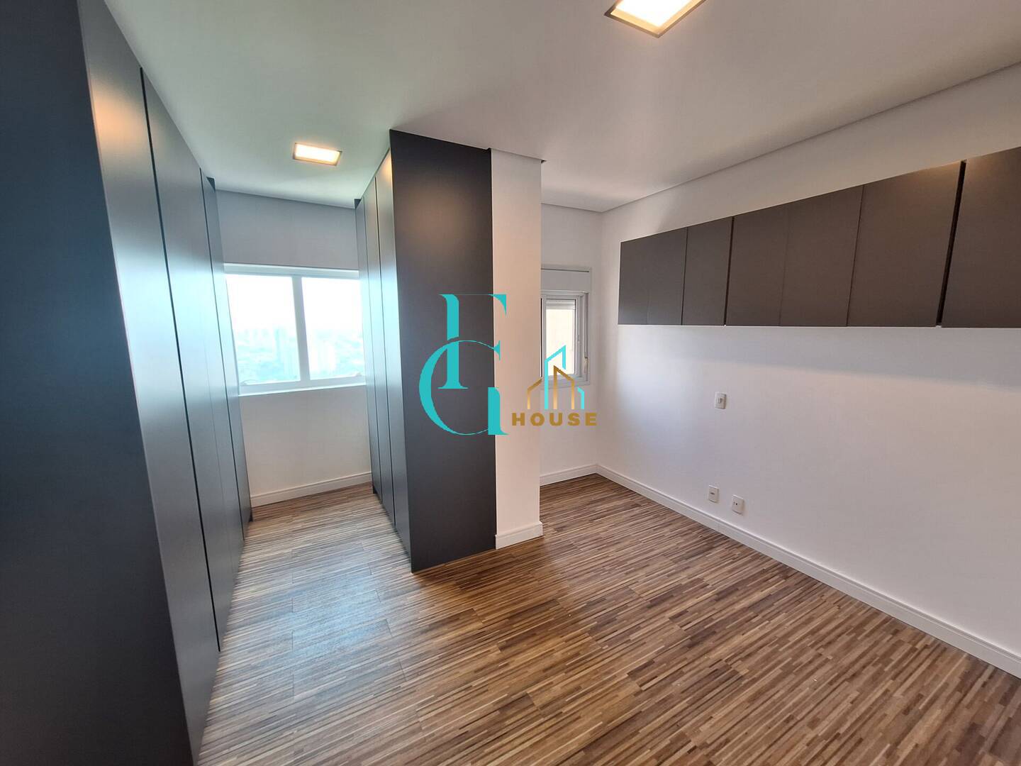 Apartamento, 2 quartos - Foto 19