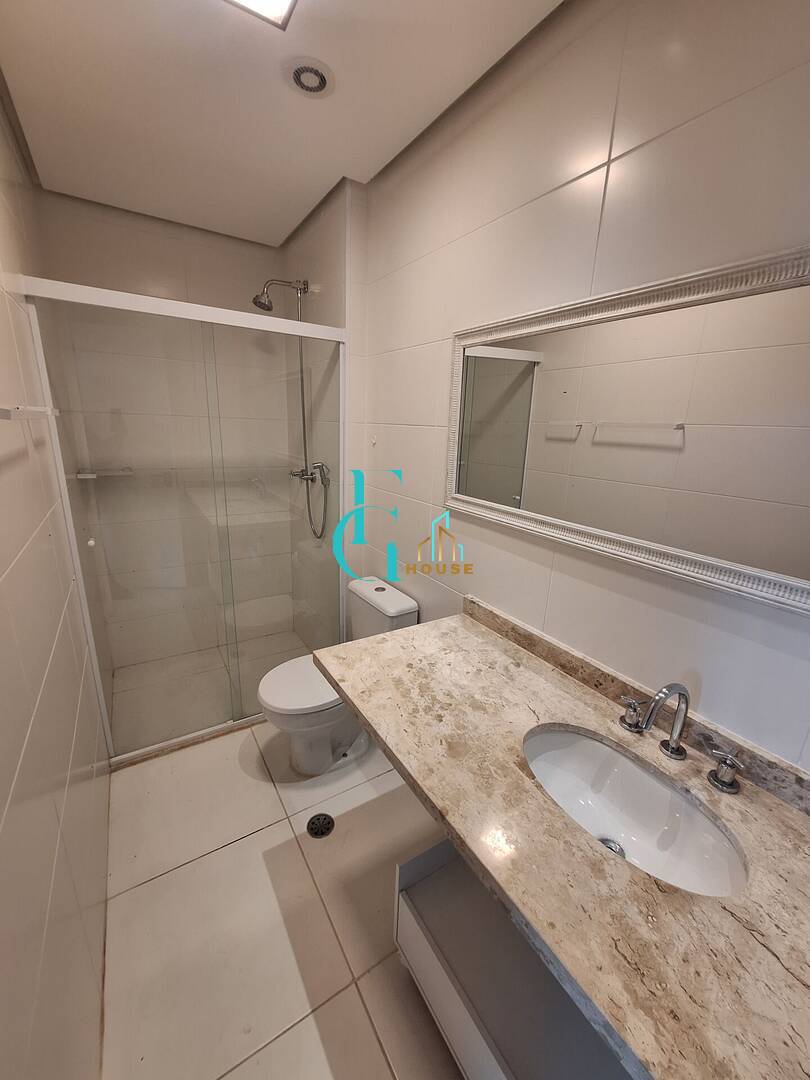 Apartamento, 2 quartos - Foto 20