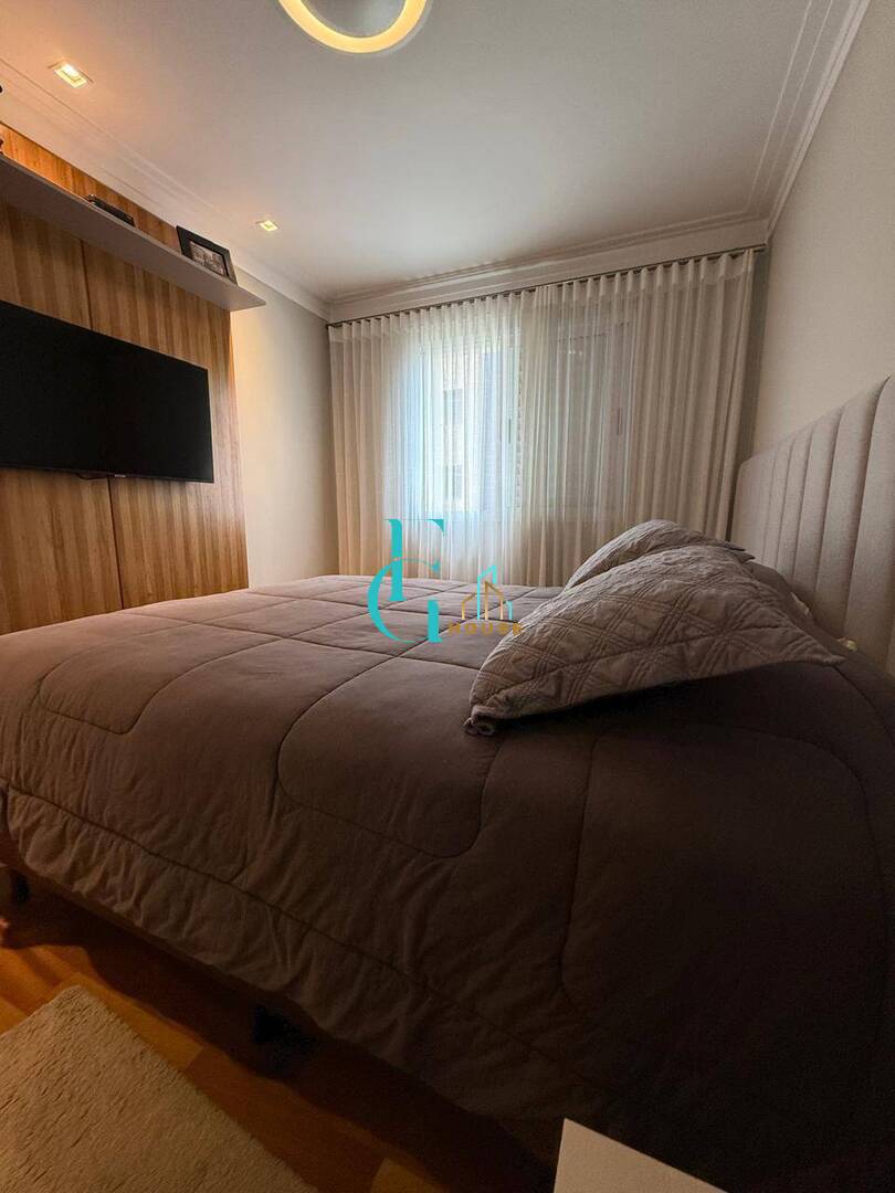 Apartamento - Foto 5