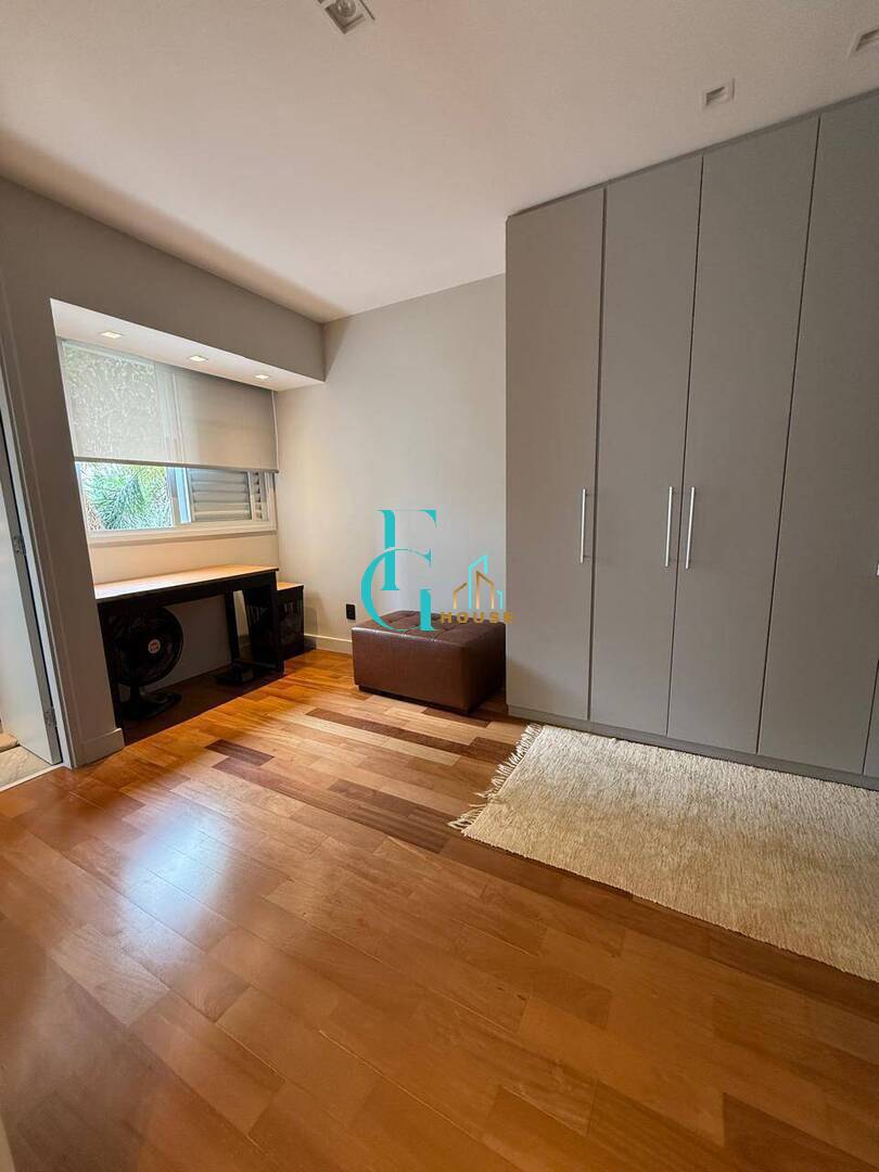 Apartamento - Foto 7