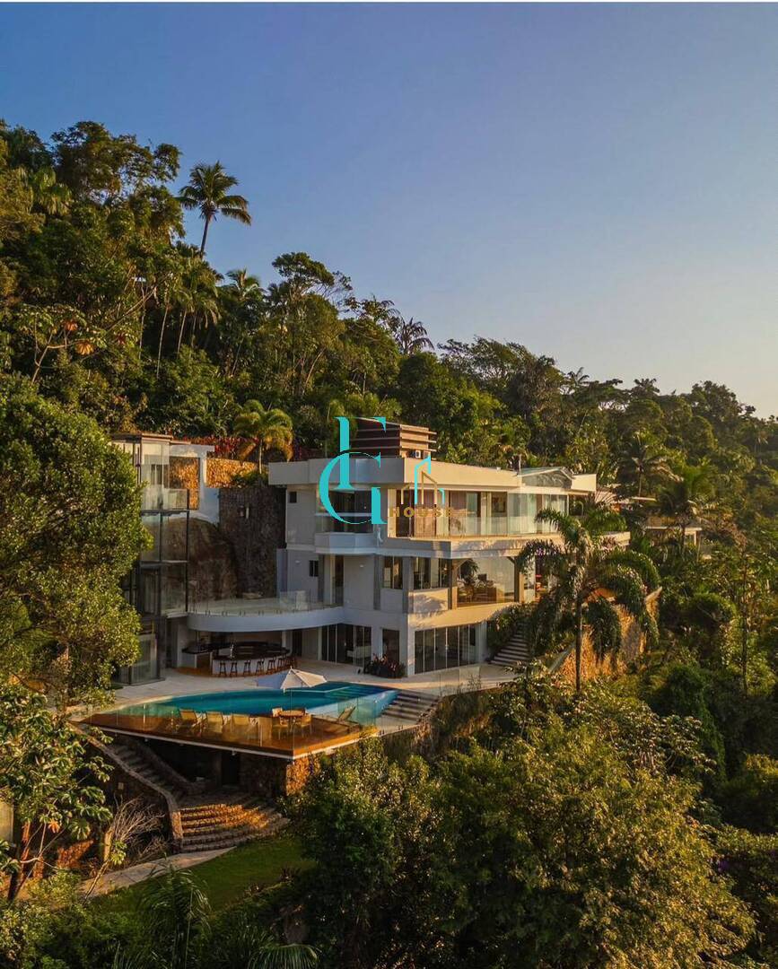 Casa, 1200 m² - Foto 1