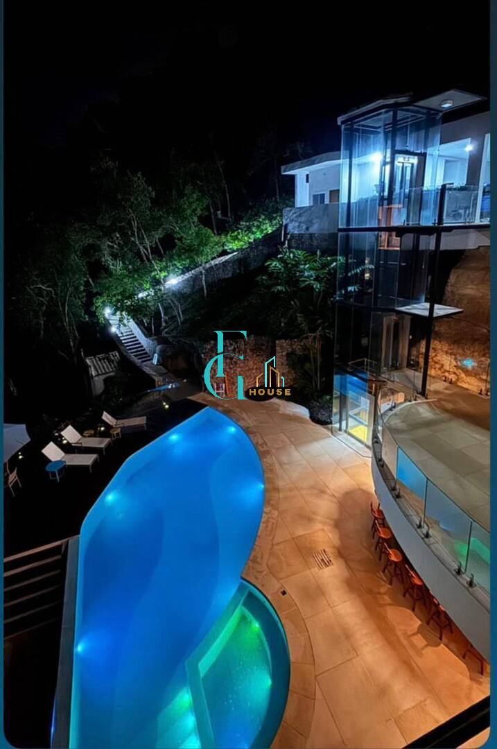 Casa, 1200 m² - Foto 5