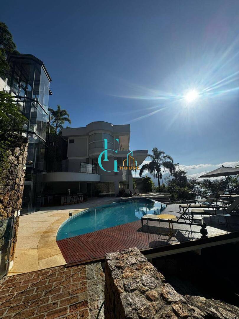 Casa, 1200 m² - Foto 7