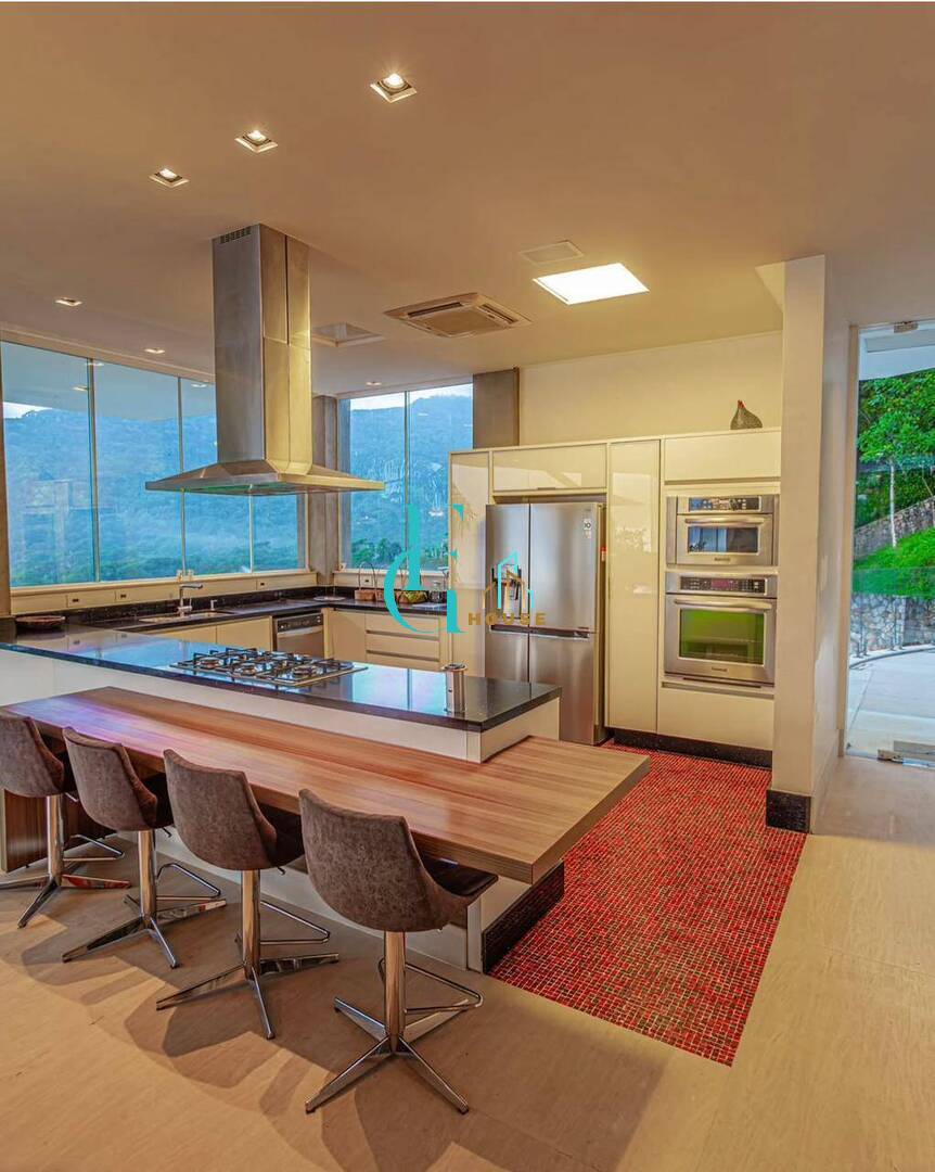 Casa, 1200 m² - Foto 10