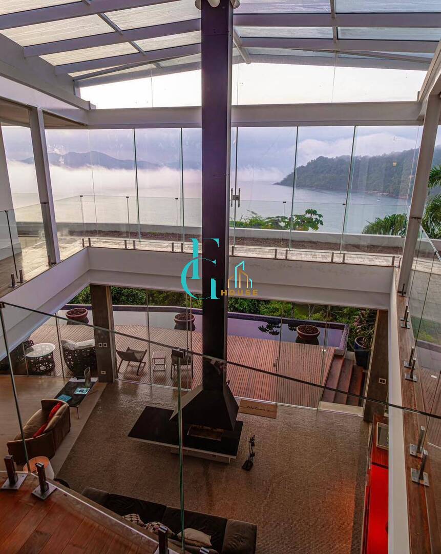 Casa, 1200 m² - Foto 11