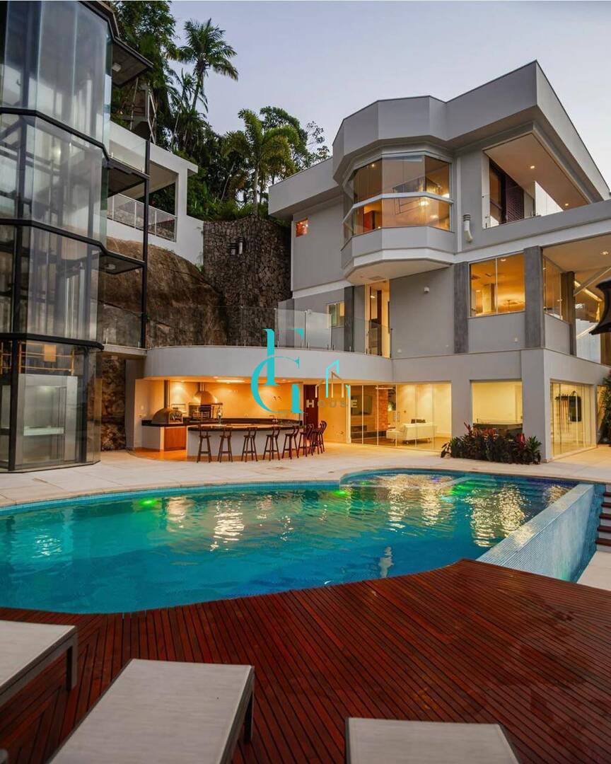Casa, 1200 m² - Foto 13