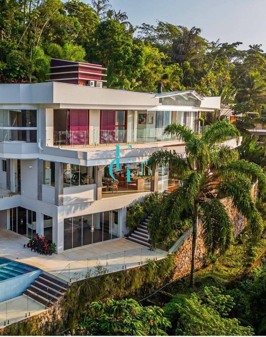 Casa, 1200 m² - Foto 14