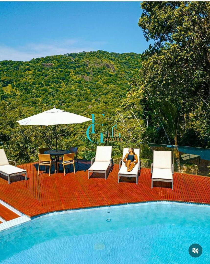 Casa, 1200 m² - Foto 16