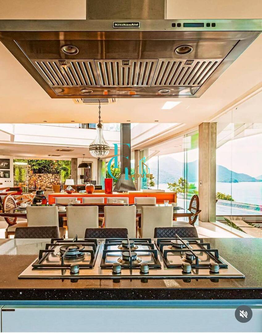 Casa, 1200 m² - Foto 19