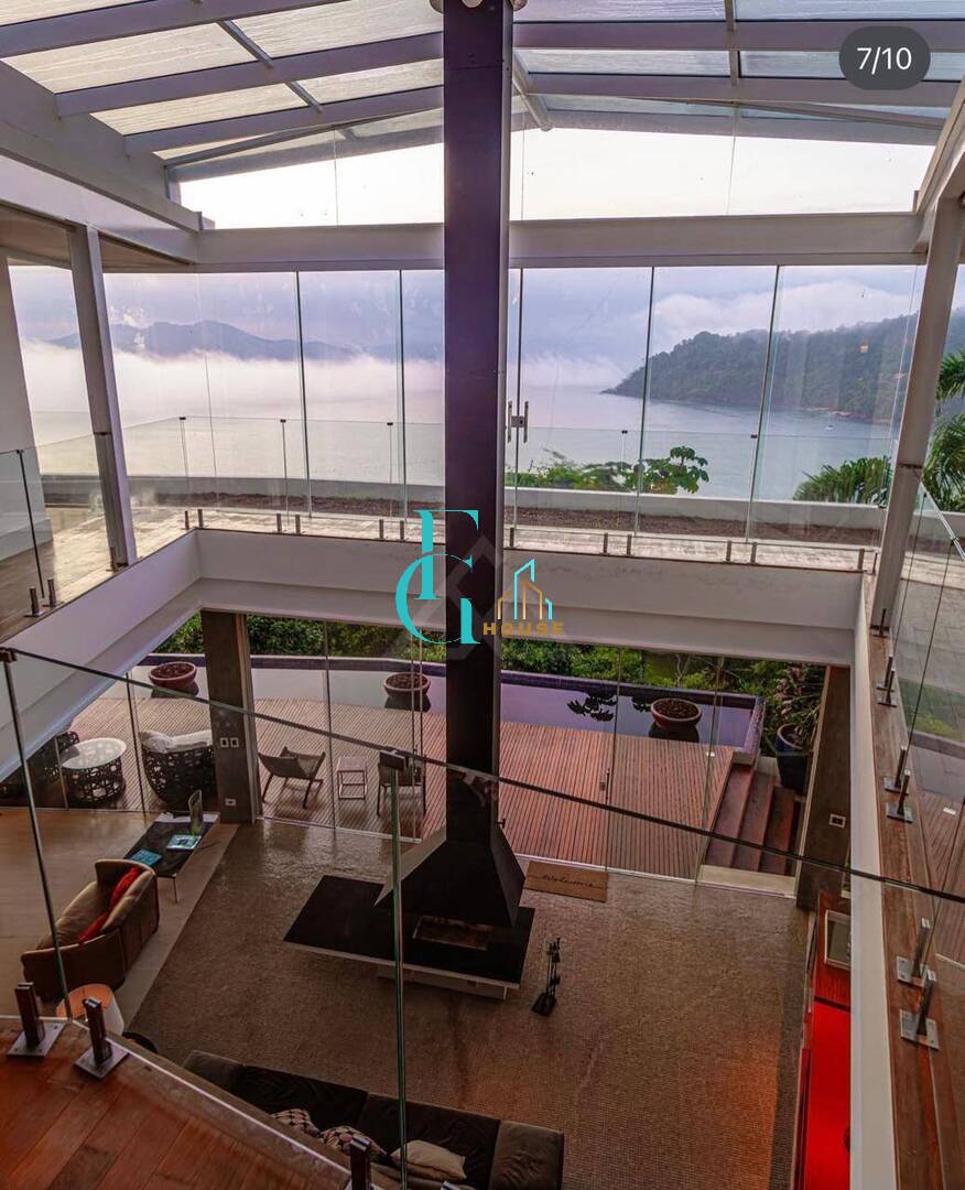 Casa, 1200 m² - Foto 28