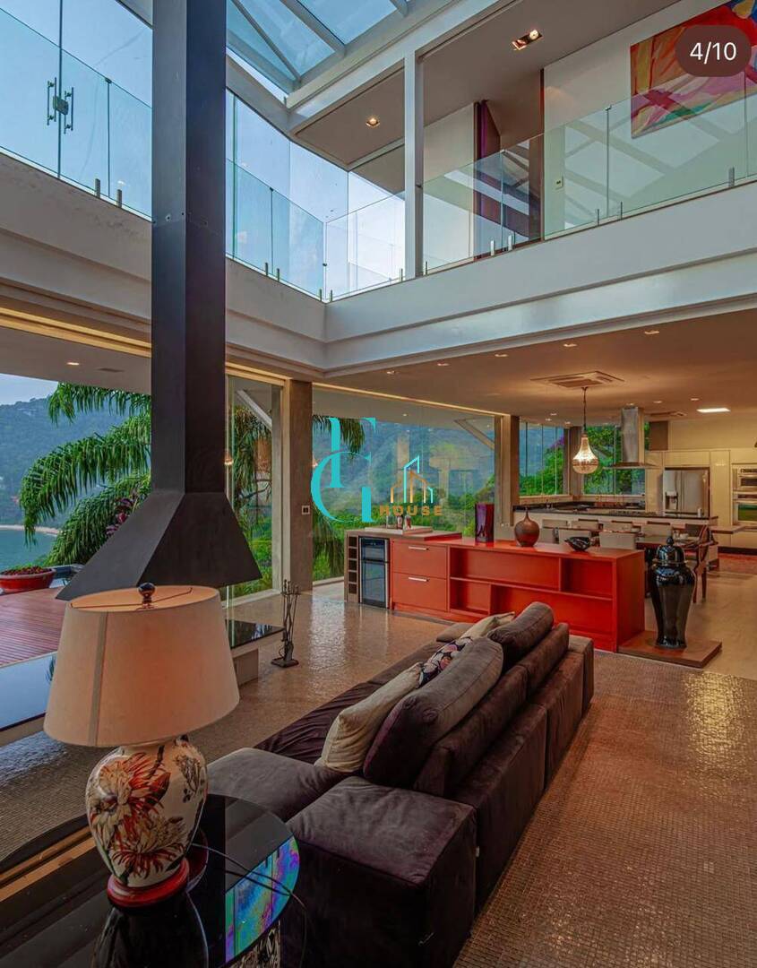 Casa, 1200 m² - Foto 31