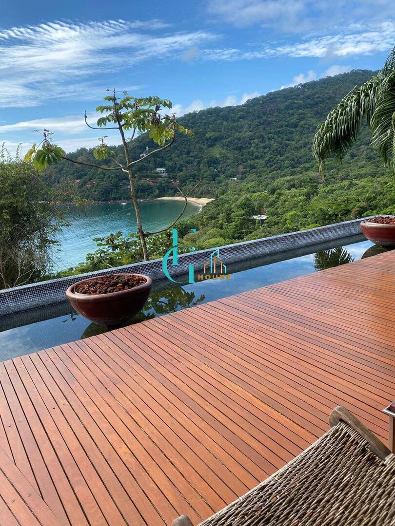 Casa, 1200 m² - Foto 37