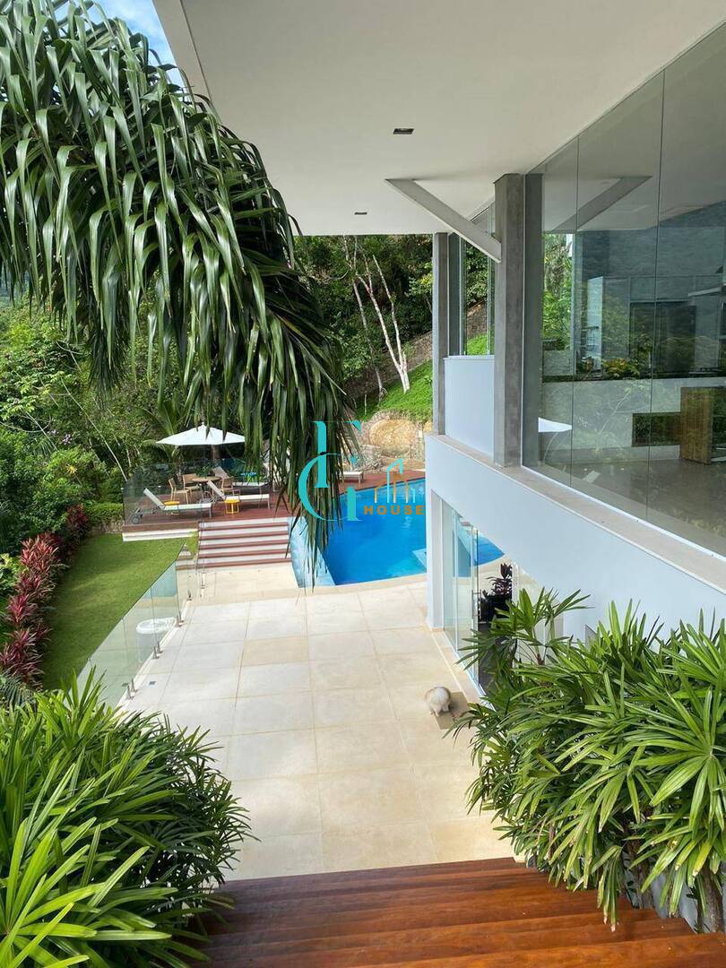 Casa, 1200 m² - Foto 39