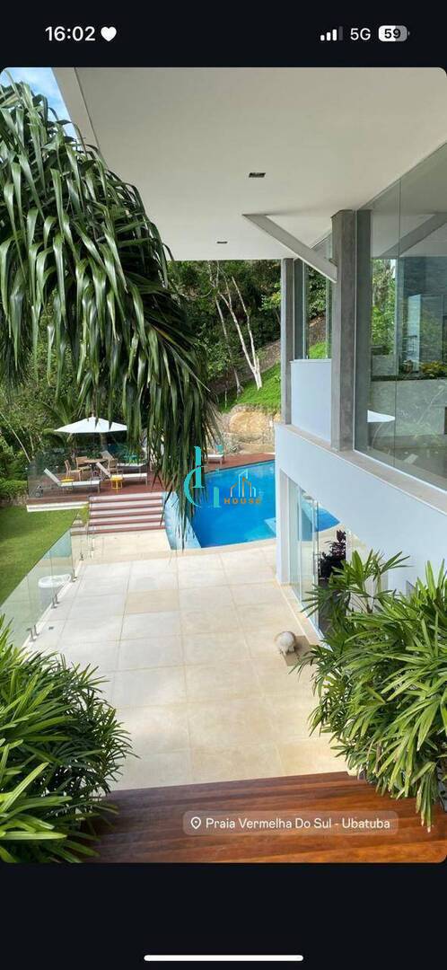 Casa, 1200 m² - Foto 40