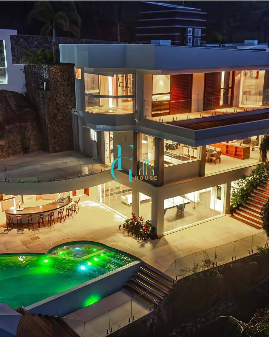 Casa, 1200 m² - Foto 43