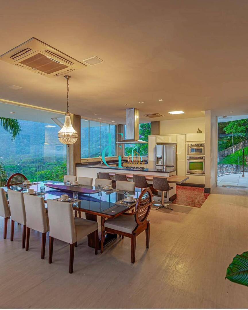 Casa, 1200 m² - Foto 49