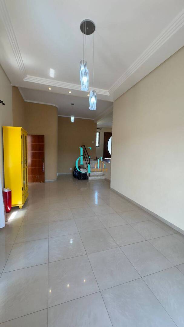 Casa, 3 quartos, 28000 m² - Foto 4
