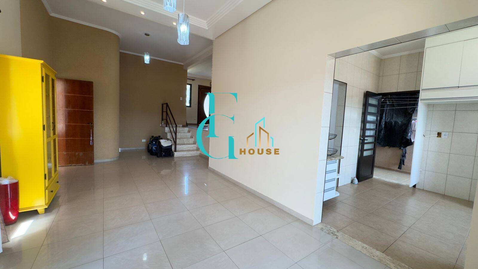 Casa, 3 quartos, 28000 m² - Foto 5