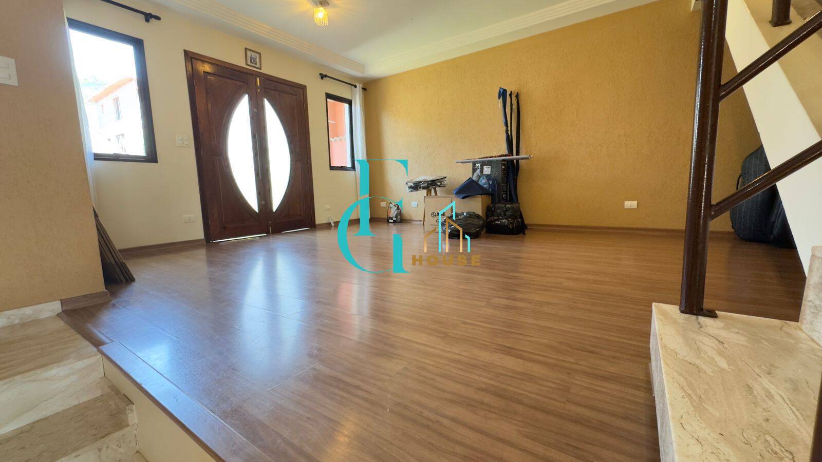 Casa, 3 quartos, 28000 m² - Foto 6