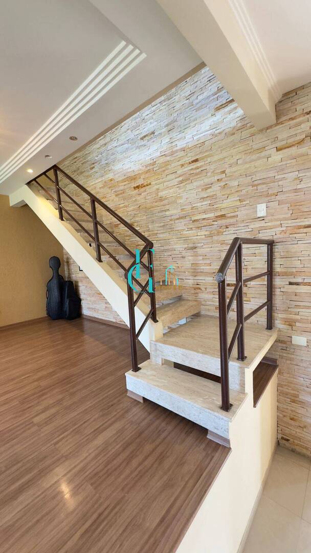 Casa, 3 quartos, 28000 m² - Foto 7
