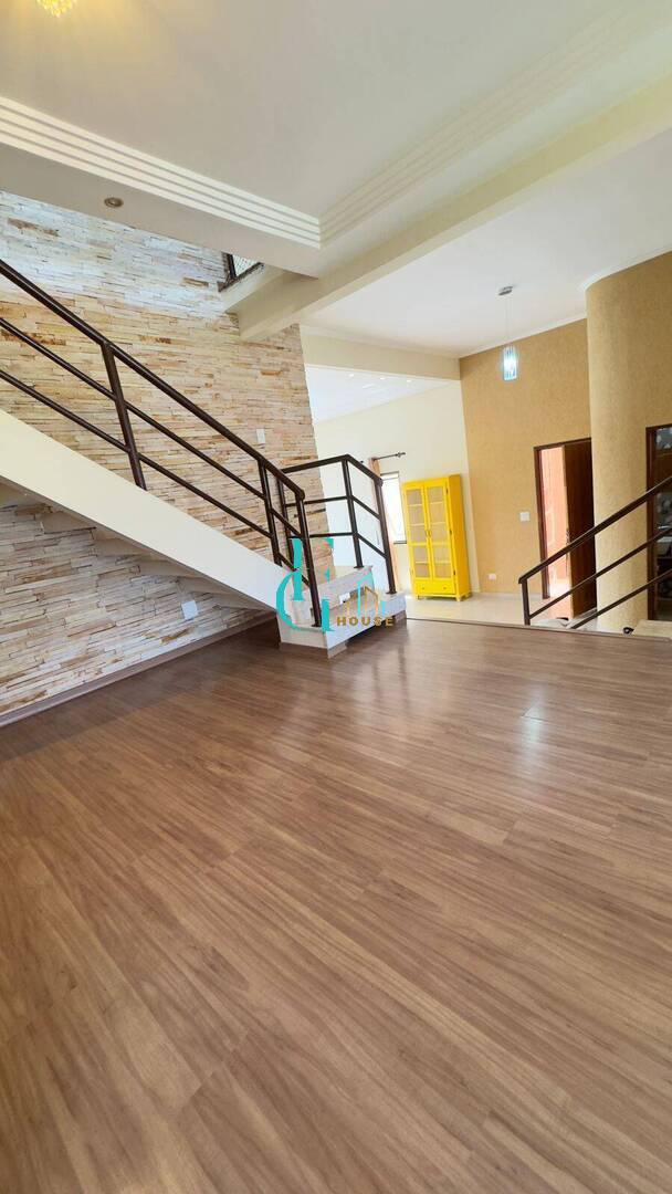 Casa, 3 quartos, 28000 m² - Foto 8