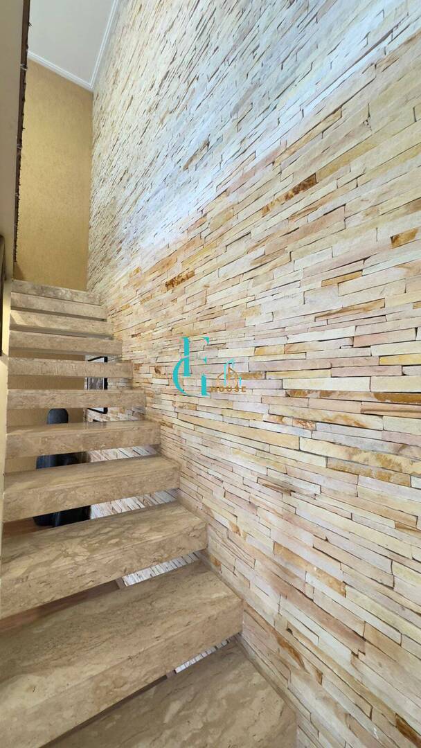 Casa, 3 quartos, 28000 m² - Foto 10