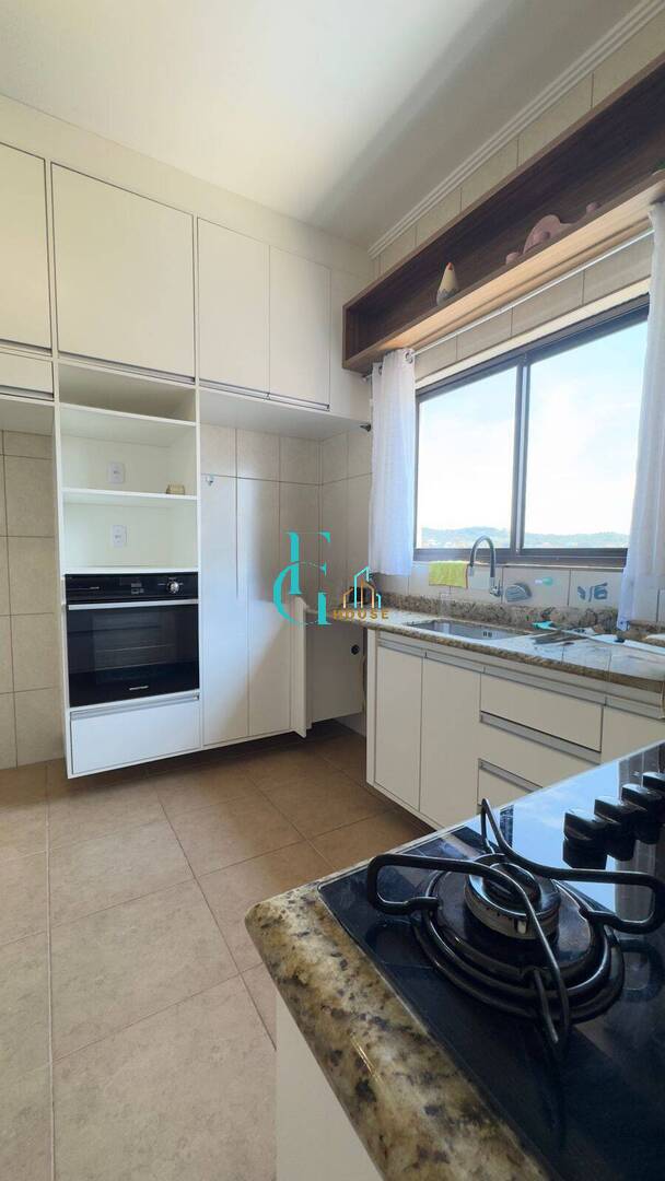 Casa, 3 quartos, 28000 m² - Foto 12