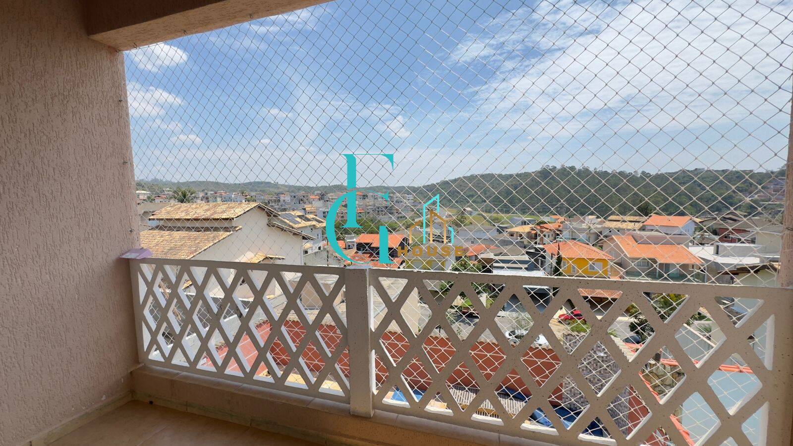 Casa, 3 quartos, 28000 m² - Foto 15