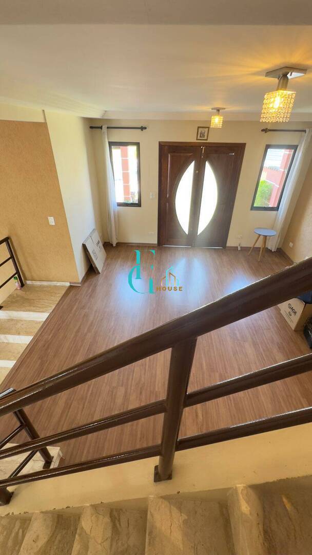 Casa, 3 quartos, 28000 m² - Foto 17