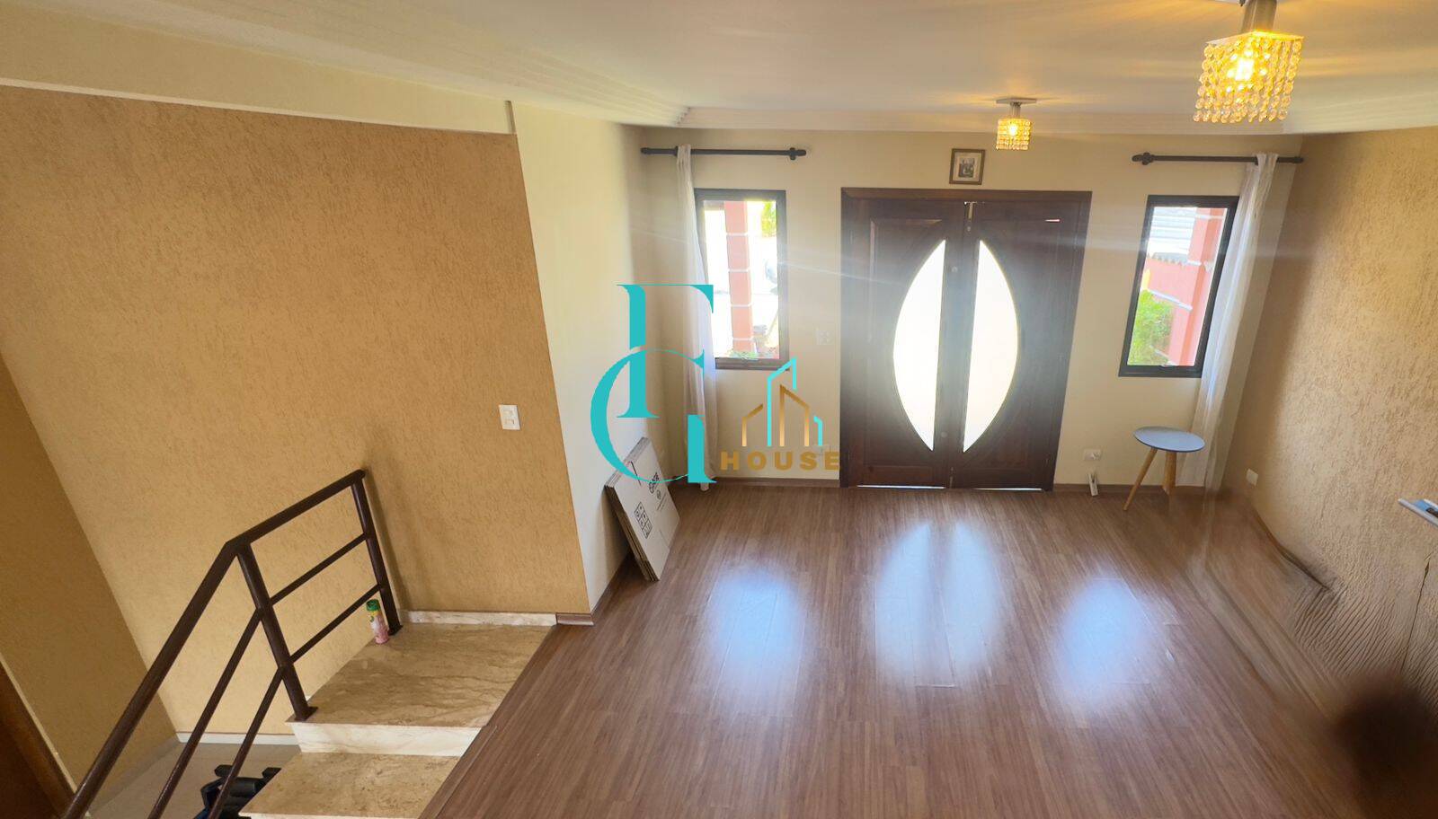 Casa, 3 quartos, 28000 m² - Foto 18