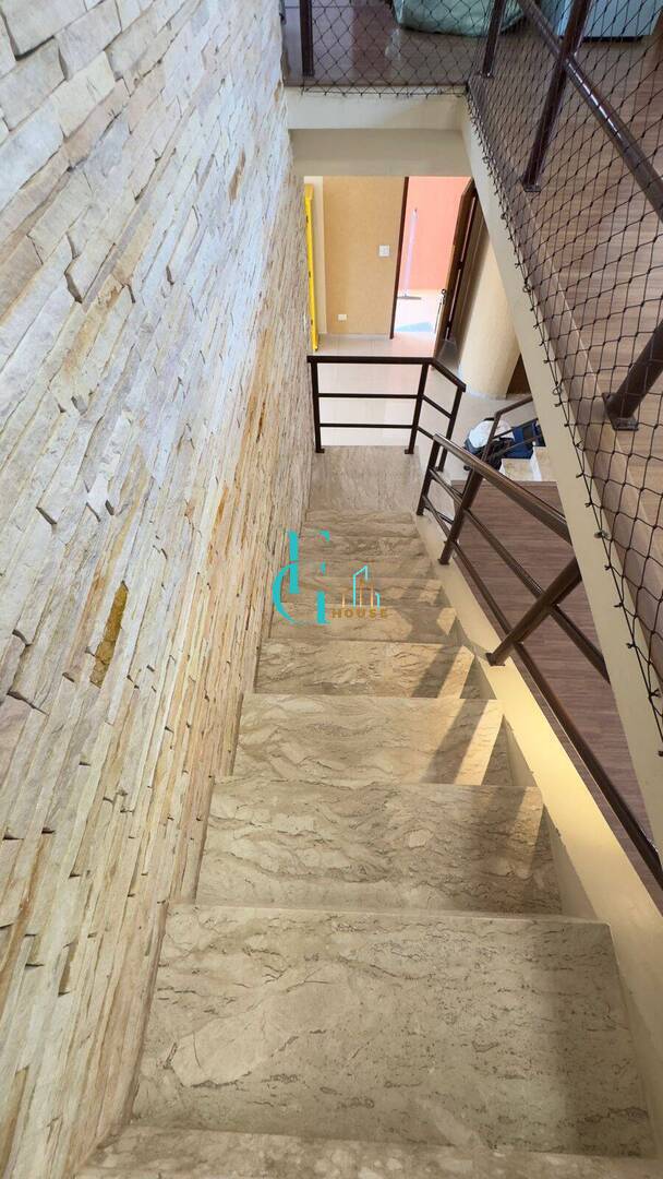 Casa, 3 quartos, 28000 m² - Foto 19