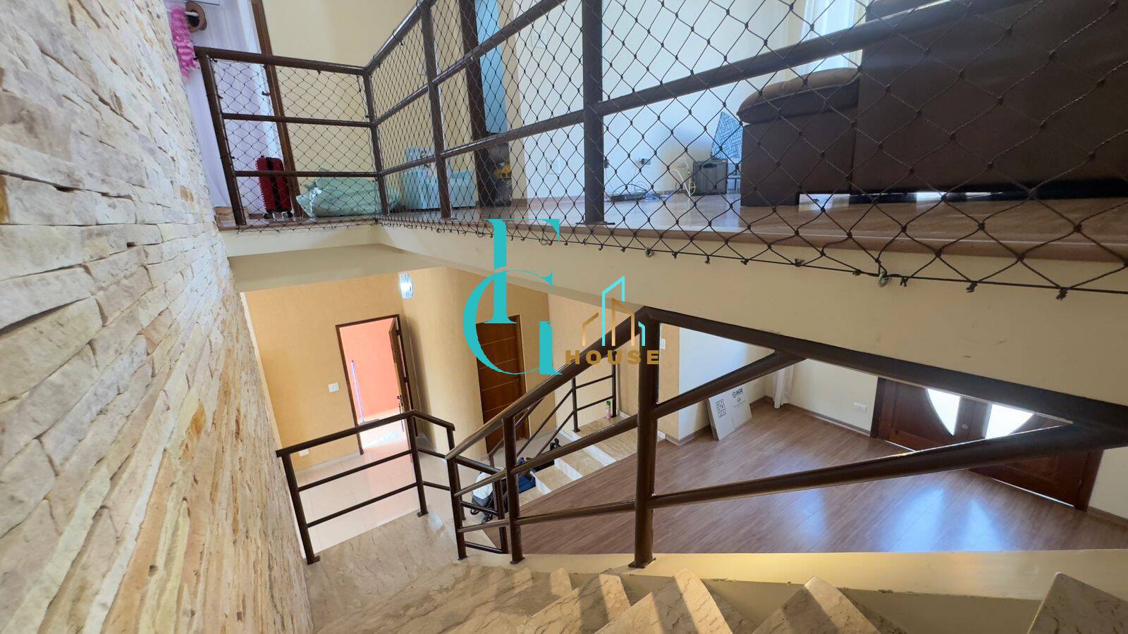 Casa, 3 quartos, 28000 m² - Foto 20