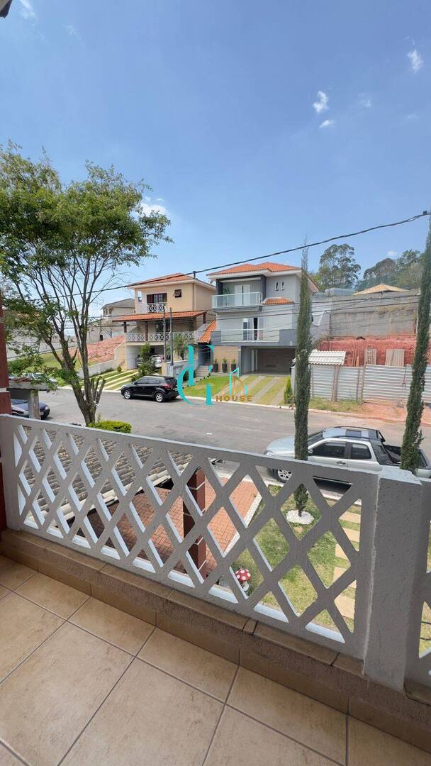 Casa, 3 quartos, 28000 m² - Foto 21