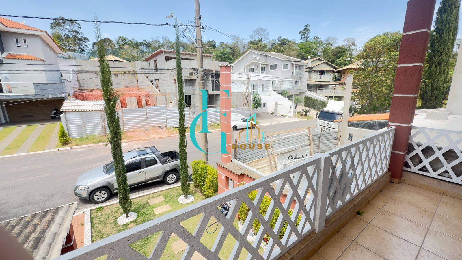 Casa, 3 quartos, 28000 m² - Foto 22
