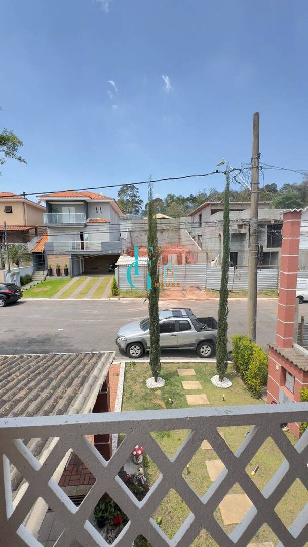 Casa, 3 quartos, 28000 m² - Foto 23