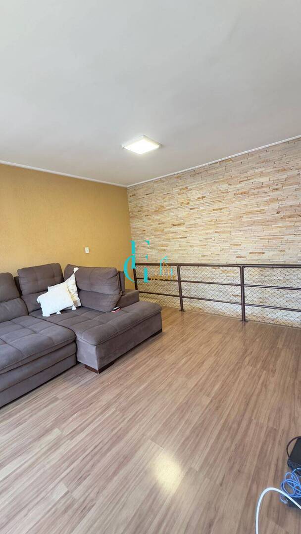 Casa, 3 quartos, 28000 m² - Foto 24