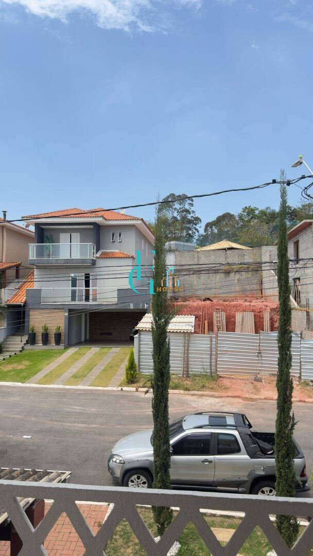Casa, 3 quartos, 28000 m² - Foto 25