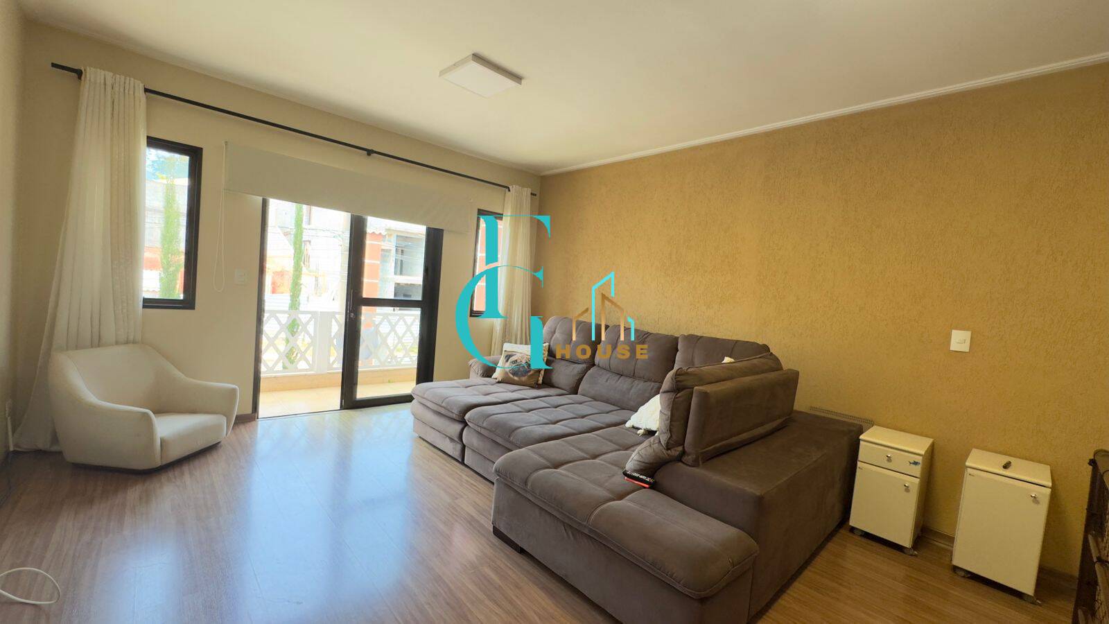 Casa, 3 quartos, 28000 m² - Foto 26