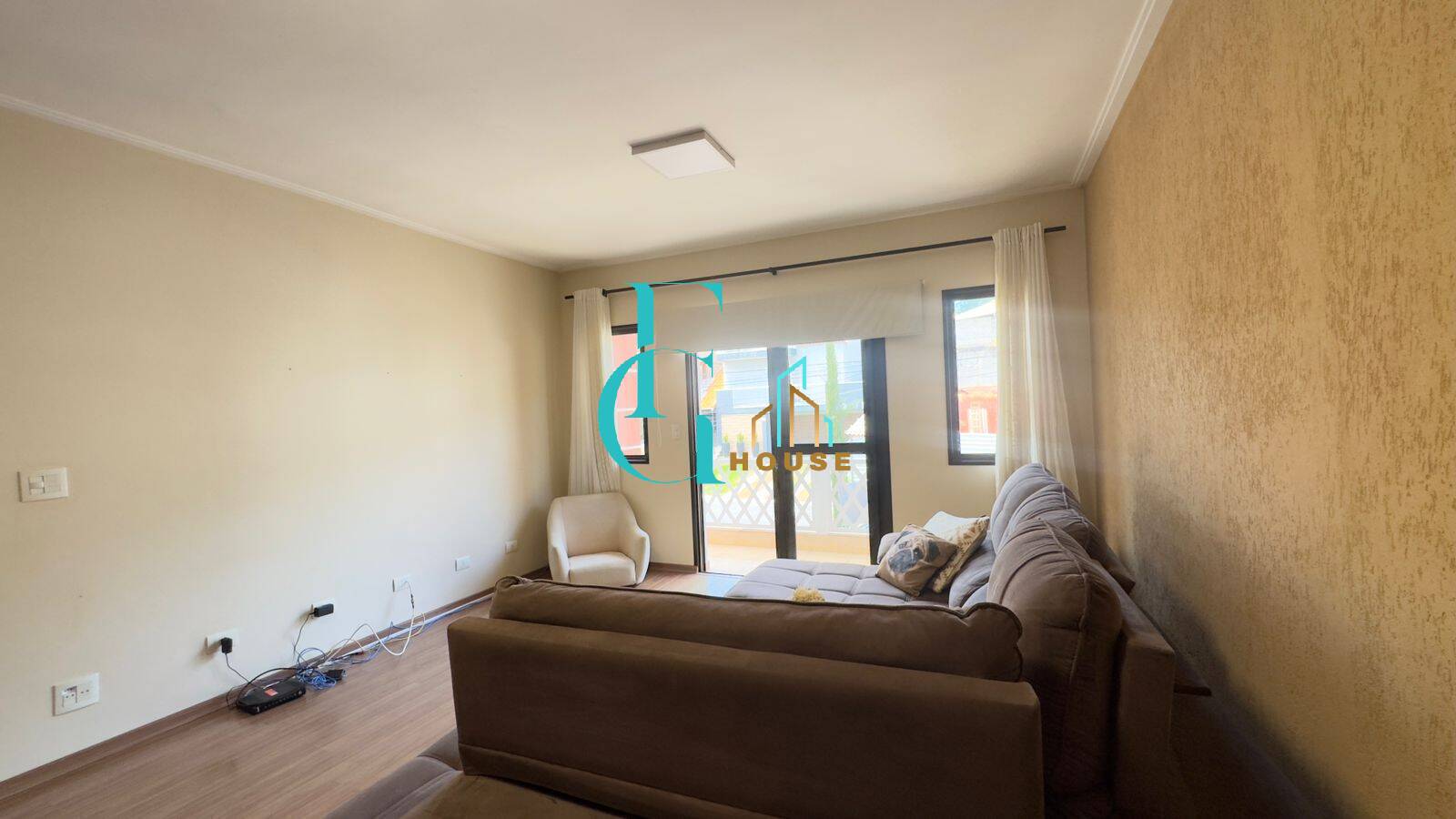 Casa, 3 quartos, 28000 m² - Foto 27