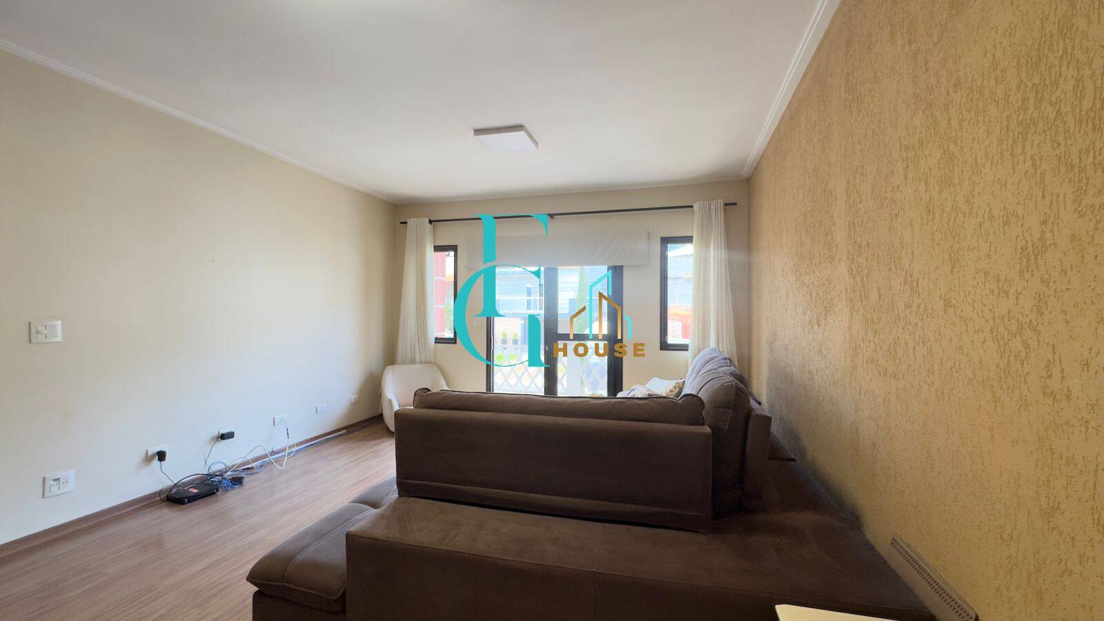 Casa, 3 quartos, 28000 m² - Foto 28
