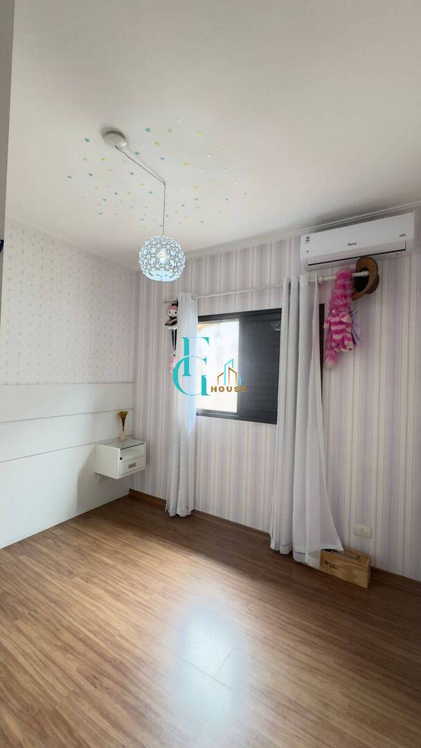 Casa, 3 quartos, 28000 m² - Foto 29