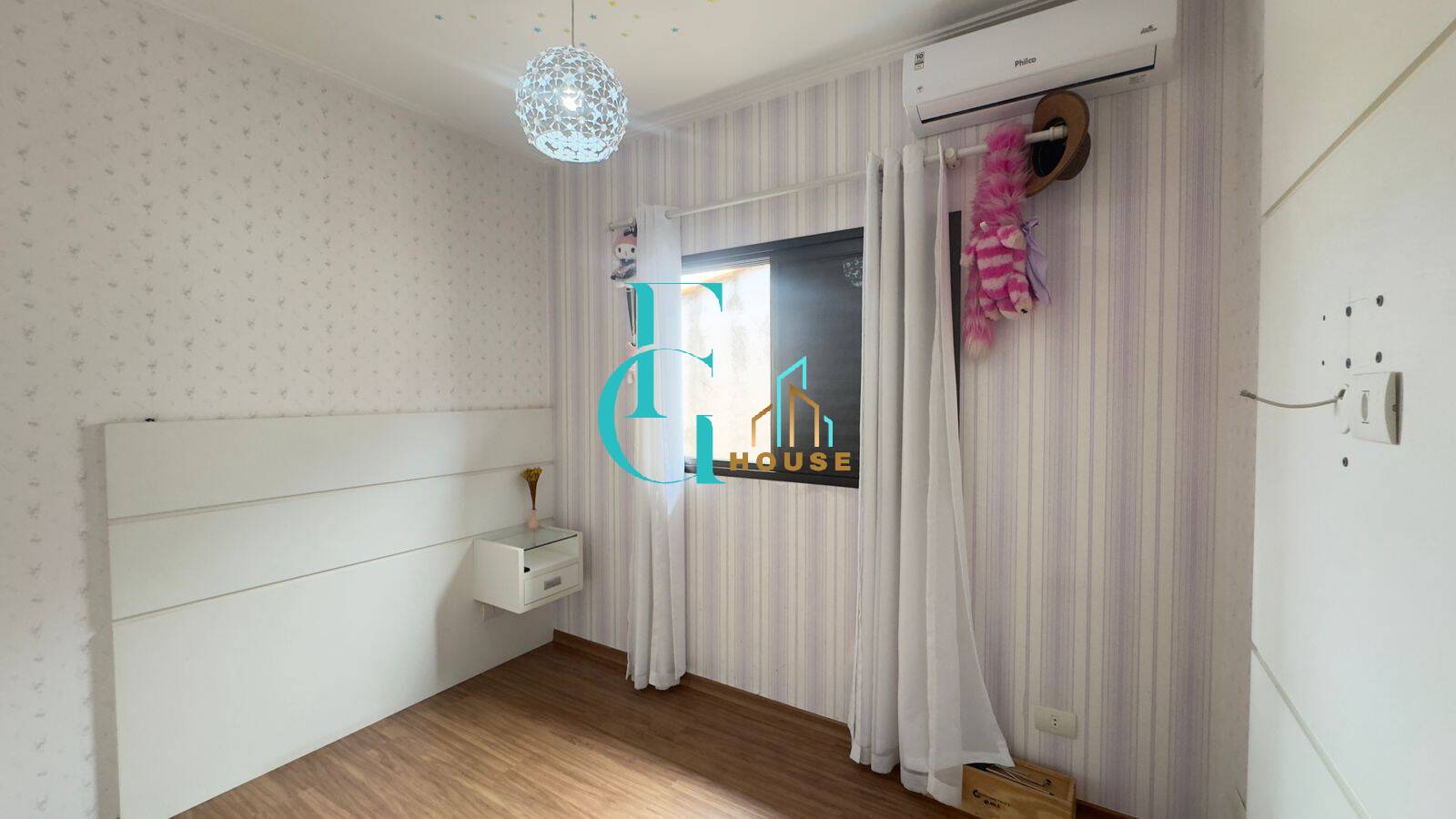 Casa, 3 quartos, 28000 m² - Foto 30