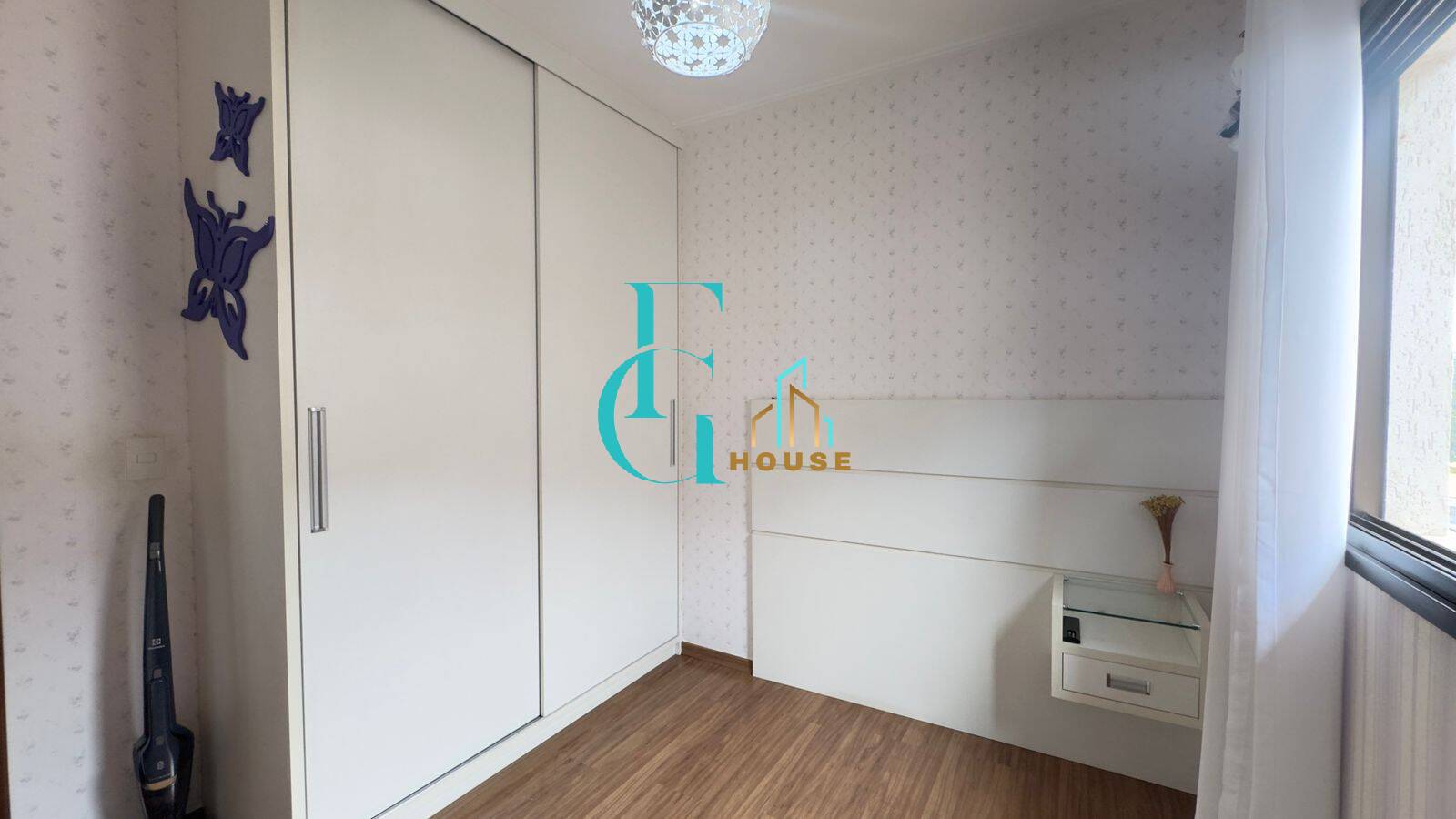 Casa, 3 quartos, 28000 m² - Foto 31