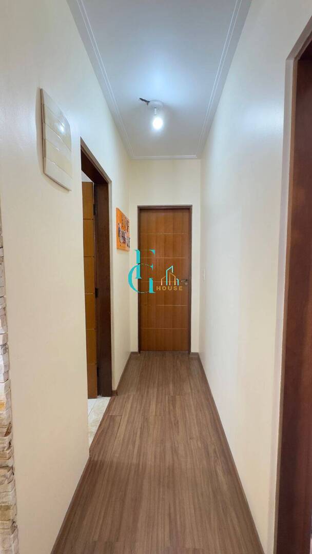Casa, 3 quartos, 28000 m² - Foto 32