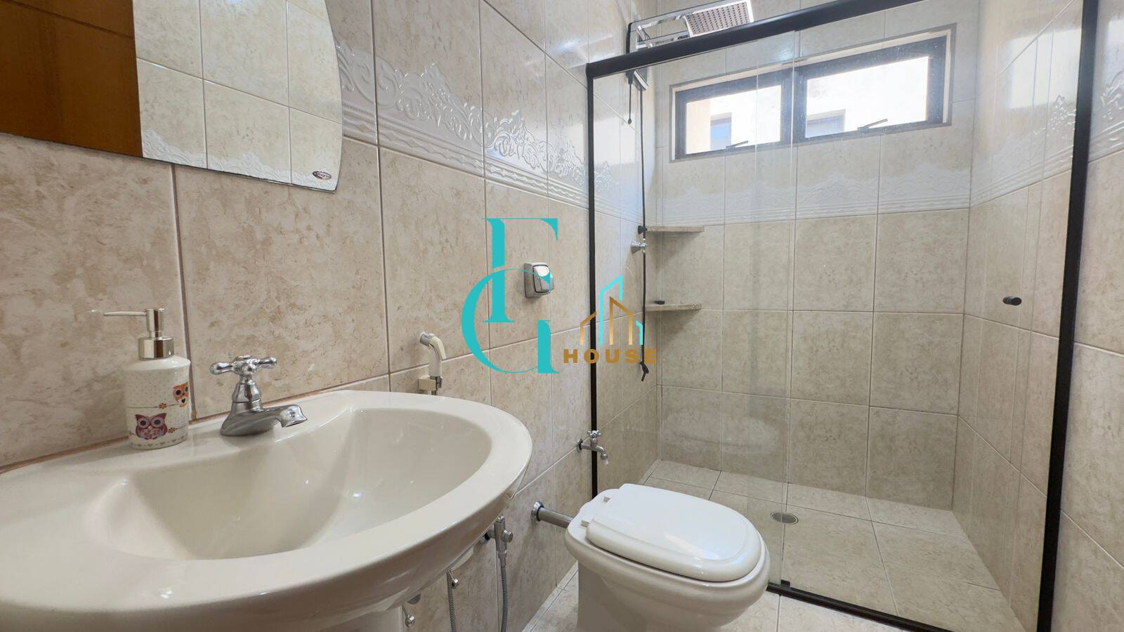 Casa, 3 quartos, 28000 m² - Foto 33
