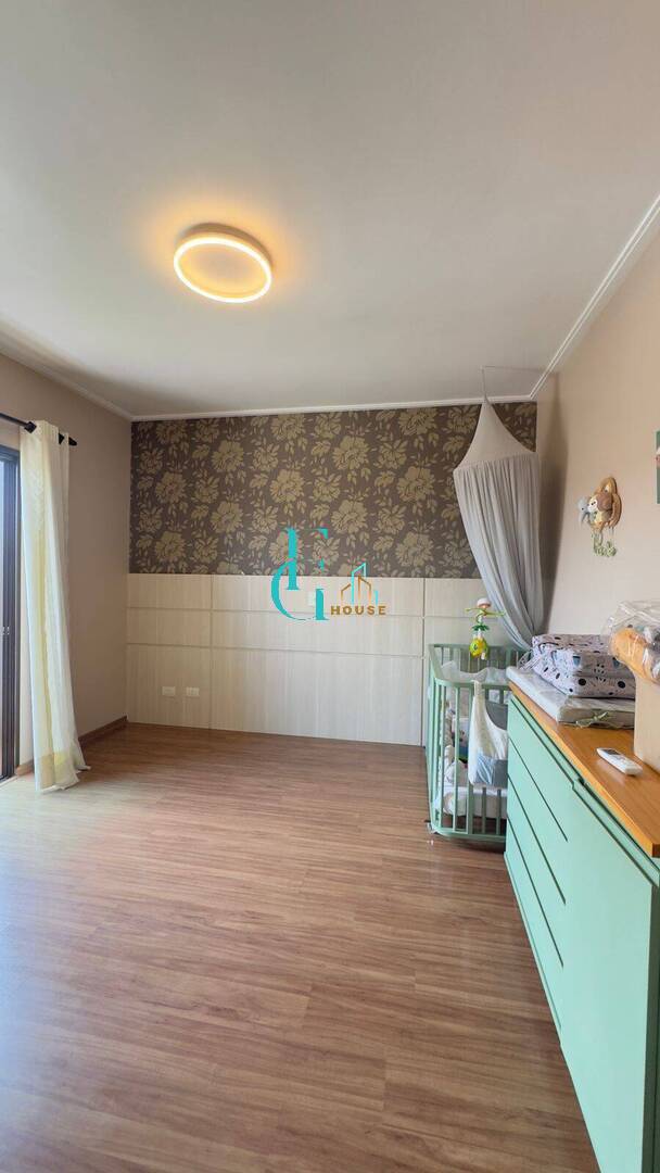 Casa, 3 quartos, 28000 m² - Foto 34